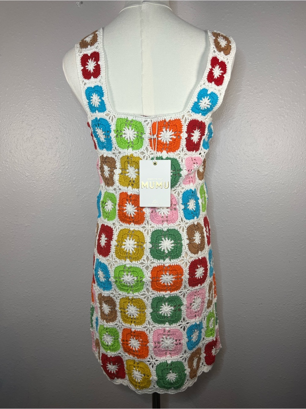 Selection - Picture 4 of 6